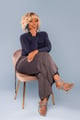 Marcelina Washington