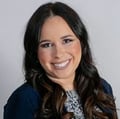 Katie Starrantino