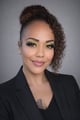 Tiffany Jackson