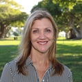 Sally Duerr-Rodriguez
