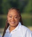 Tasha Moore