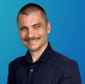 Dr. Robert Ratajczak