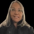 Evelyn M Figueroa