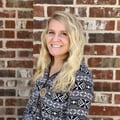Hannah Wood