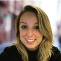 Meghan Shafer