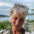 Elizabeth Hughes