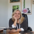 Luciene Ehlert