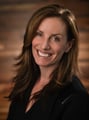 Dee O'Neill