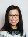 Veronica Lo