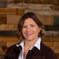 Laura Herp