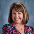 Michelle Simmons