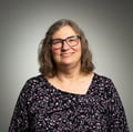 Evelyn Hunter