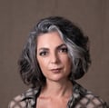 Monica Marangon