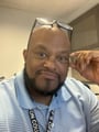 LeRoy Hughes