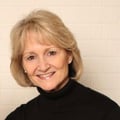 Linda Armstrong