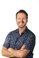 David Rudesill