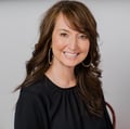 Angie Myers