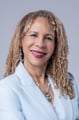Dr. Dwan Milam-Reed