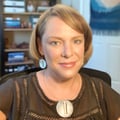 Dr. Denise Miles