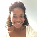 Dr. Bianca Crudup