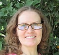 Kathryn Ort