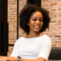 Sharonda Adams