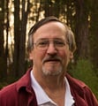 Raymond Sizemore