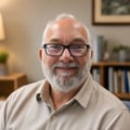 Everett Buddenberg