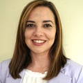 Fabricia Prado