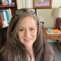 Carol Shelton