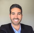 Diego Gomez
