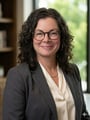 Dr. Allison Hunter