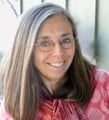 Cathy Zimmerman