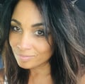 Maria Reyes