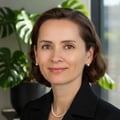 Dr. Claudia Herrera