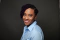 Dr. Karen Poyser-Navratil