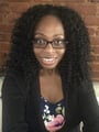 Dr. Grace Feyijinmi