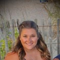 Alissa Wulff