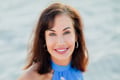 Dr. Stephanie Straeter