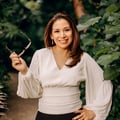 Maribel Martinez