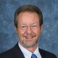 Douglas Webster
