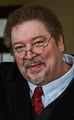 Harry Swanson
