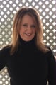 Dona Hendrick