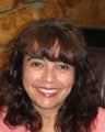 Vivian Campos Rodriguez