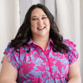 Jennifer Jenkins Boitnott