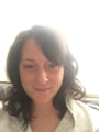 Meghan Quinlan-Ilich