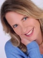 Deborah Galligan