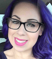 Heather Schumer