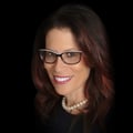 Karen Forman