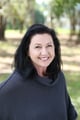 Dr. Brenda Dillingham
